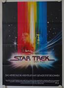 Star Trek - Der Film (Star Trek - The Motion Picture)
